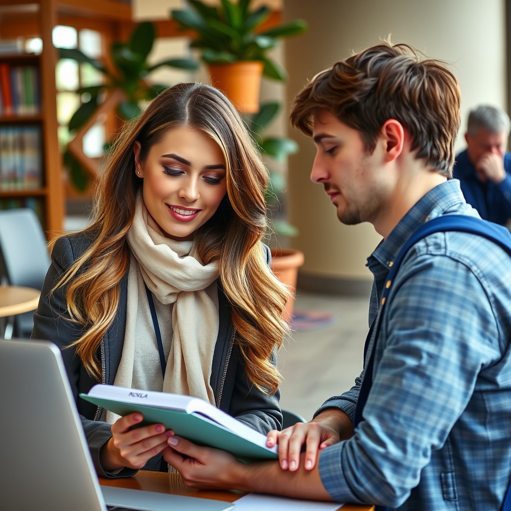 Kako se pripremiti za Erasmus ili studij u inozemstvu